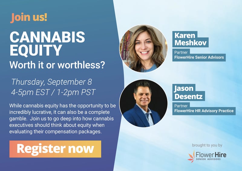 FH_Senior Advisors-Webinar-Cannabis Equity (1)