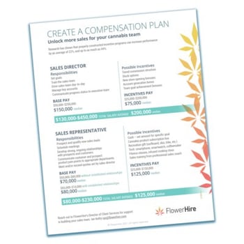 compensation guide thumbnail