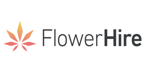 flowerhire_logo_500x250 flowerhire_logo_500x250