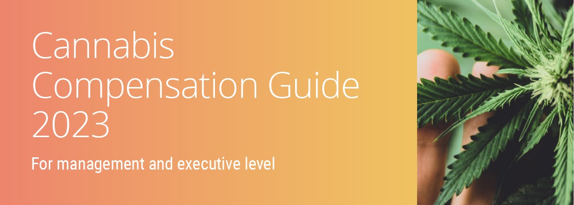 cannabis comp guide image for NL