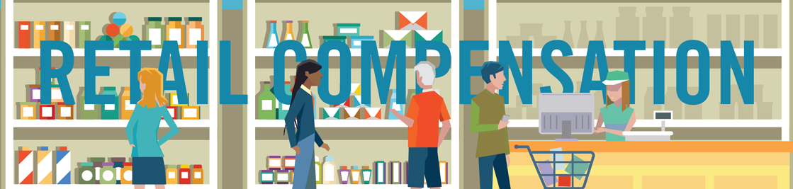 retail_compensation_NL_hed_220511